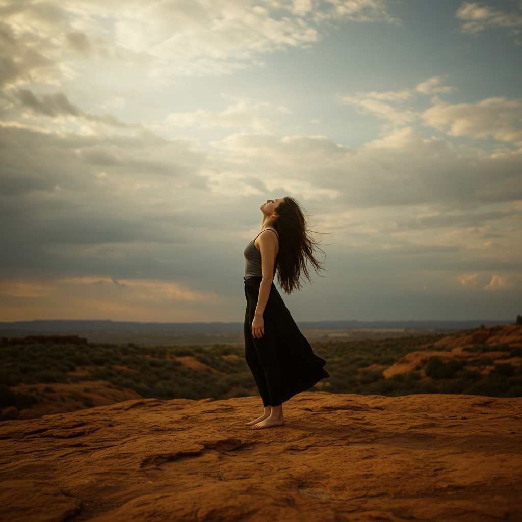 Poem Image